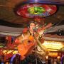 Mark Desrosiers Photo 3