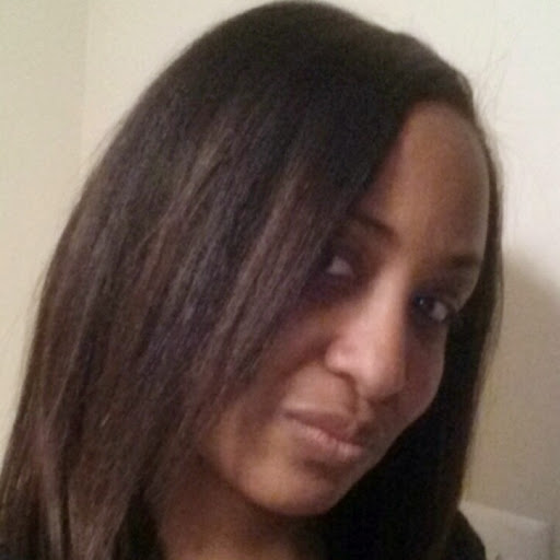 Tracy Frederick Photo 29