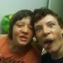 Harry Rowe Photo 9