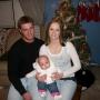 Julie Rogers Photo 26