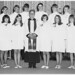 Debra Petersen Photo 6