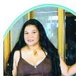 Jeanne Summers Photo 4