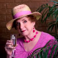 Veronica Hart Photo 23