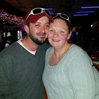 Dennis Dempsey Photo 22