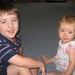 Matthew Greiner Photo 25