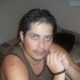 Terrence Daniels Photo 8