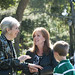 Judy Knowles Photo 38
