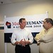 Mark Neumann Photo 31