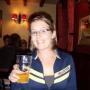 Deborah Hart Photo 22