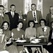 Bob Doss Photo 24