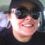 Alicia Caldwell Photo 12