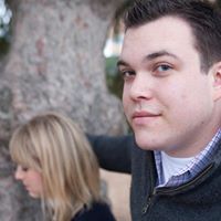 Robert Danielson Photo 17