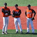 Brian Barclay Photo 9