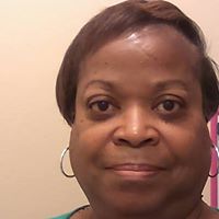 Patricia Dillard Photo 42