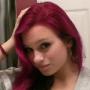 Sarah Watkins Photo 26
