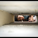 Paola Gonzalez Photo 4