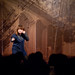 Tracy Chen Photo 10