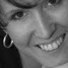 Elizabeth Craig Photo 32