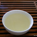 Ming Fu Photo 30