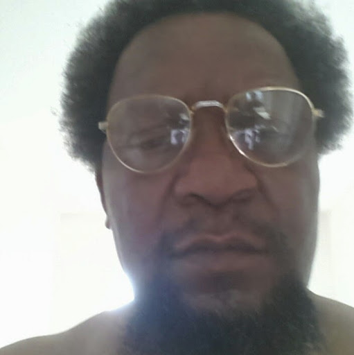 Nelson Williams Photo 13