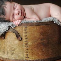 Kimberly Simms Photo 6