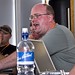 Steven Ellis Photo 18
