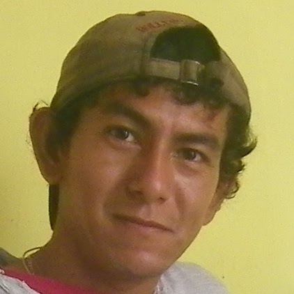 Juan Marcos Photo 38