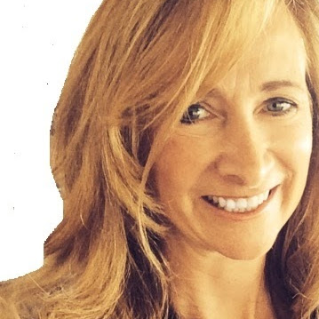 Janet Oliver Photo 22