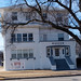 Charles Hatcher Photo 38