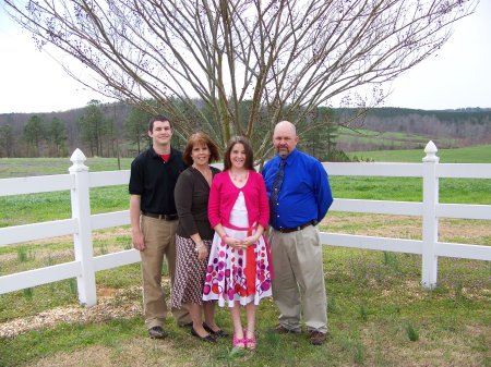 Nancy Turner Photo 37