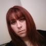 Elizabeth Locke Photo 25