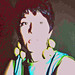 Sandra Lightner Photo 15
