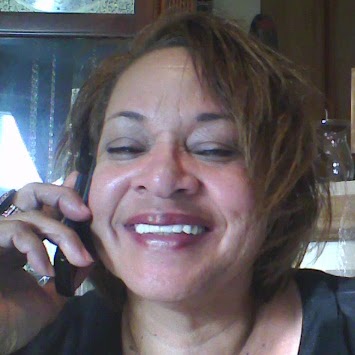 Janice Hunter Photo 3