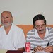 Rene Flores Photo 44