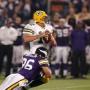 Brian Robison Photo 36