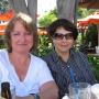 Vicki Conner Photo 23