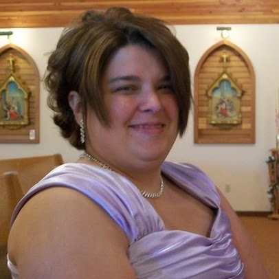 Janice Hart Photo 4