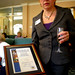 Linda Cooper Photo 23