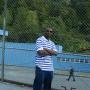Chris Hairston Photo 27