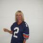 Carol Sullivan Photo 3