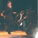 Robert Fort Photo 11