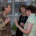 Pamela Gardner Photo 41