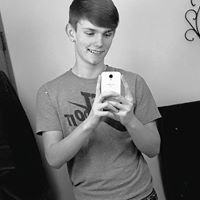 Austin Conner Photo 7