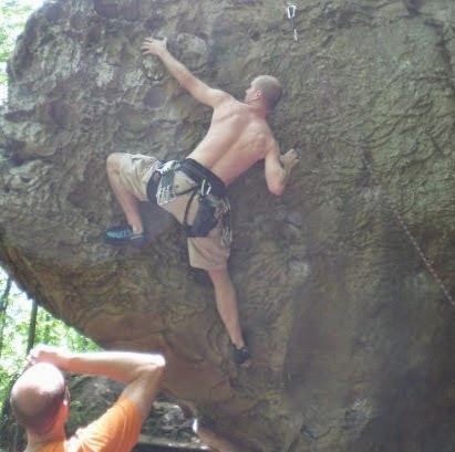 David Perkins Photo 21