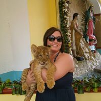 Mary Desimone Photo 16