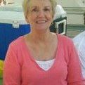 Janice Perkins Photo 9