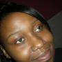 Ruby Mitchell Photo 10