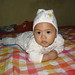 Dung Vu Photo 8