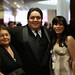 Christina Locklear Photo 32