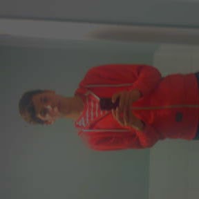 Dylan Hill Photo 22